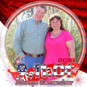 Meet your Posher, Charles